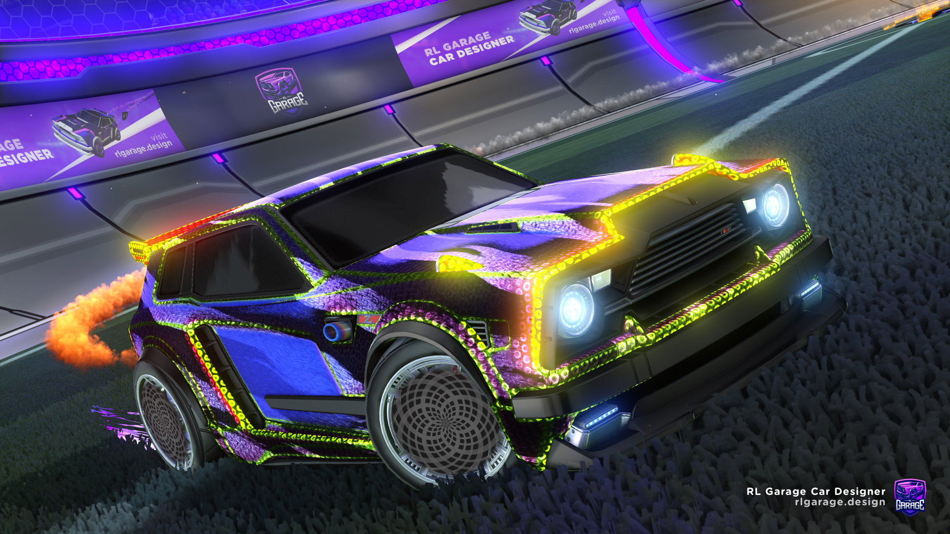 Design by Spero925