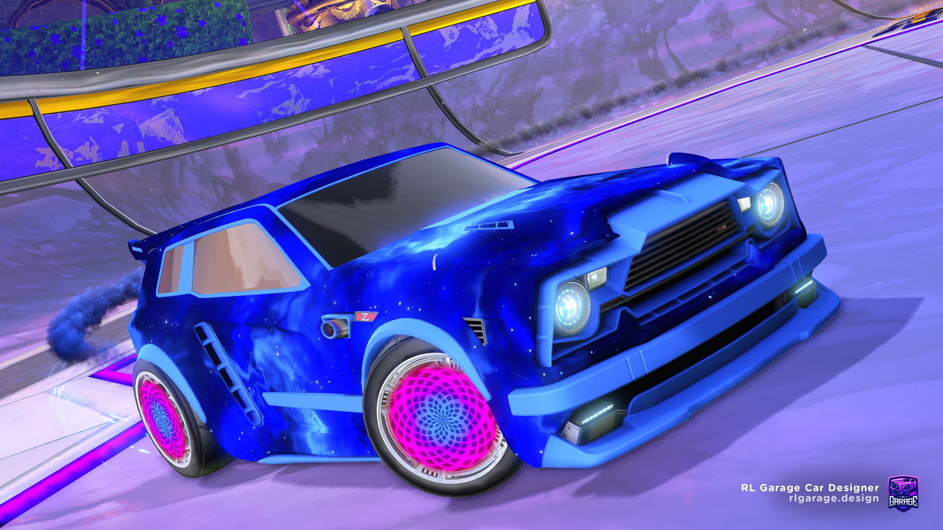 Design by RL69FOREVER