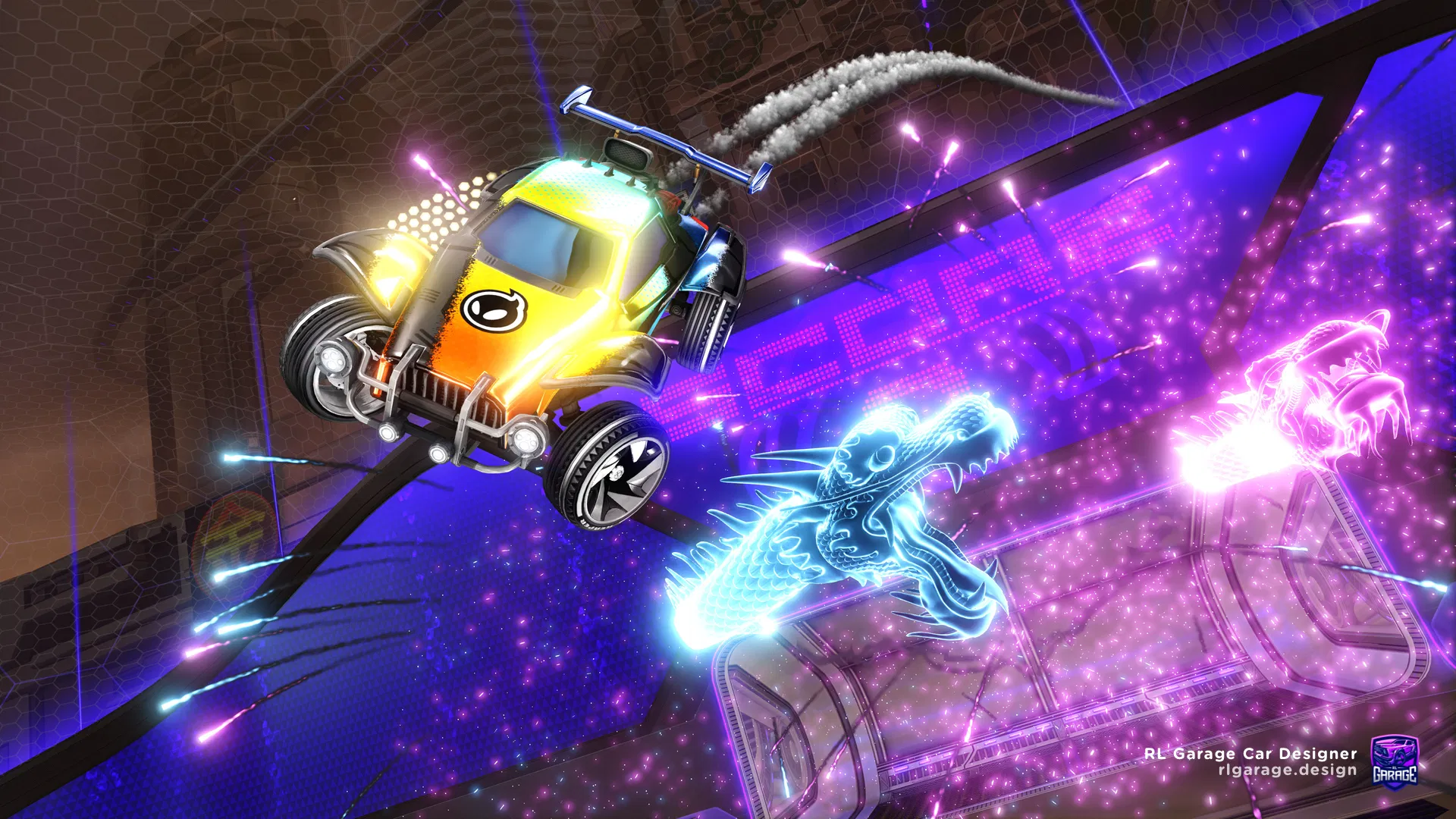 Design by Chasuke_kun