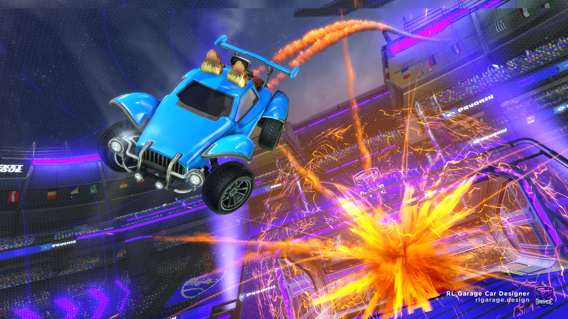 Design by cat_hallucinations