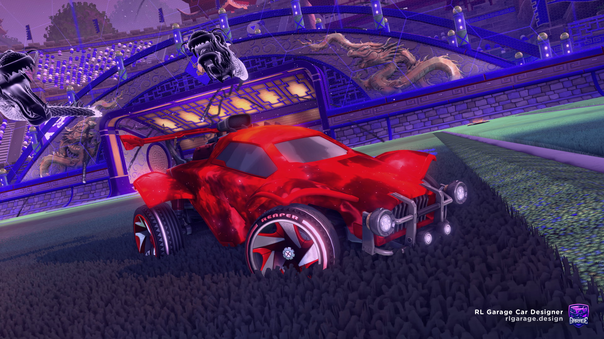 Design by 1berto00