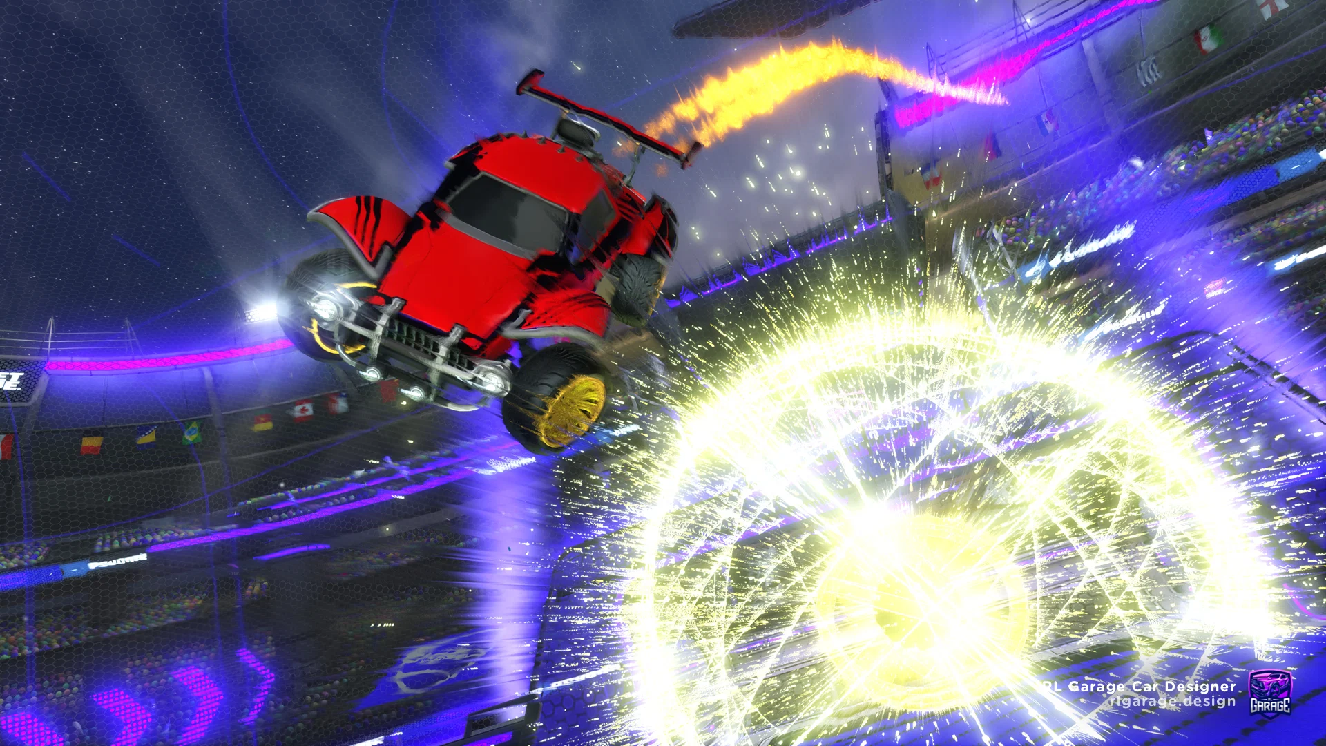 Design by Storm_Ovr0