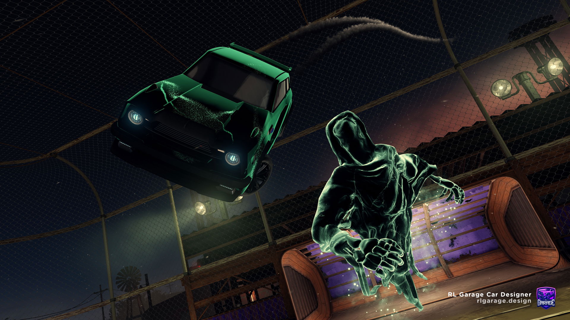 Design by DrakenRazZ