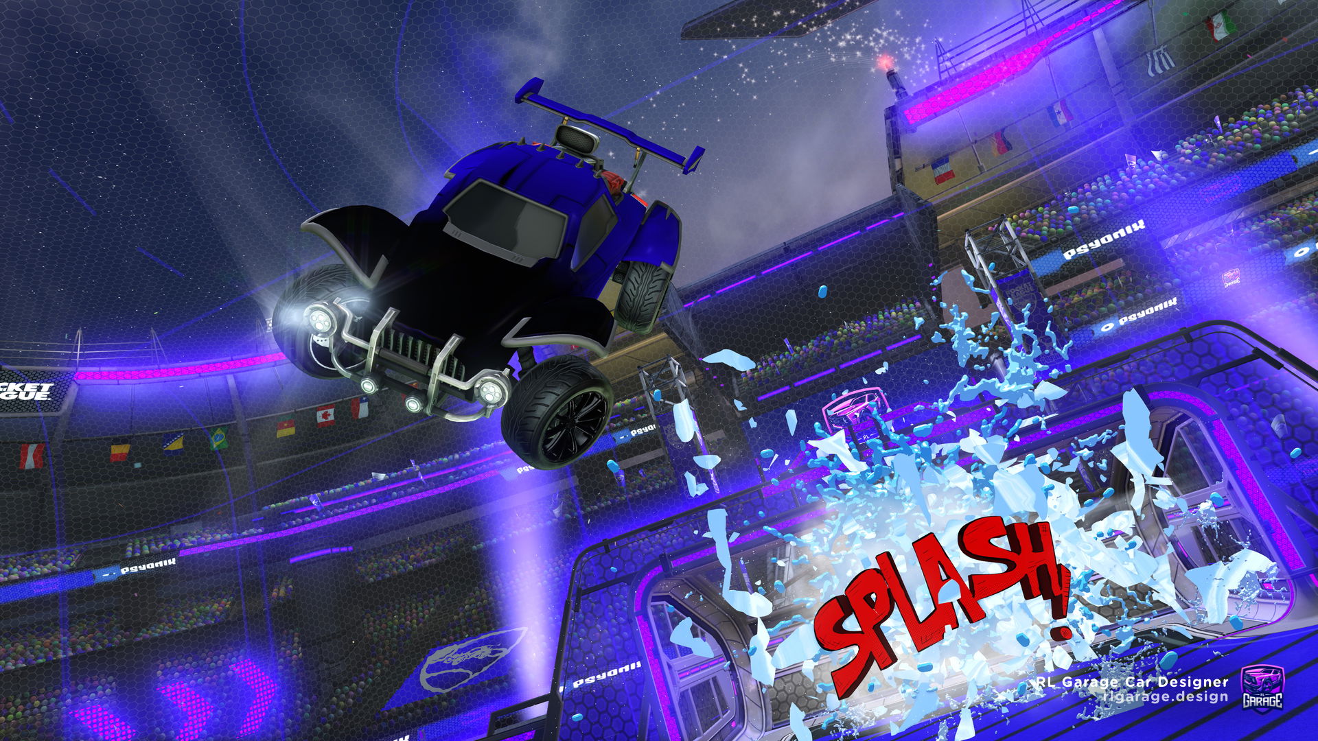 Design by EPiCTYLER2012