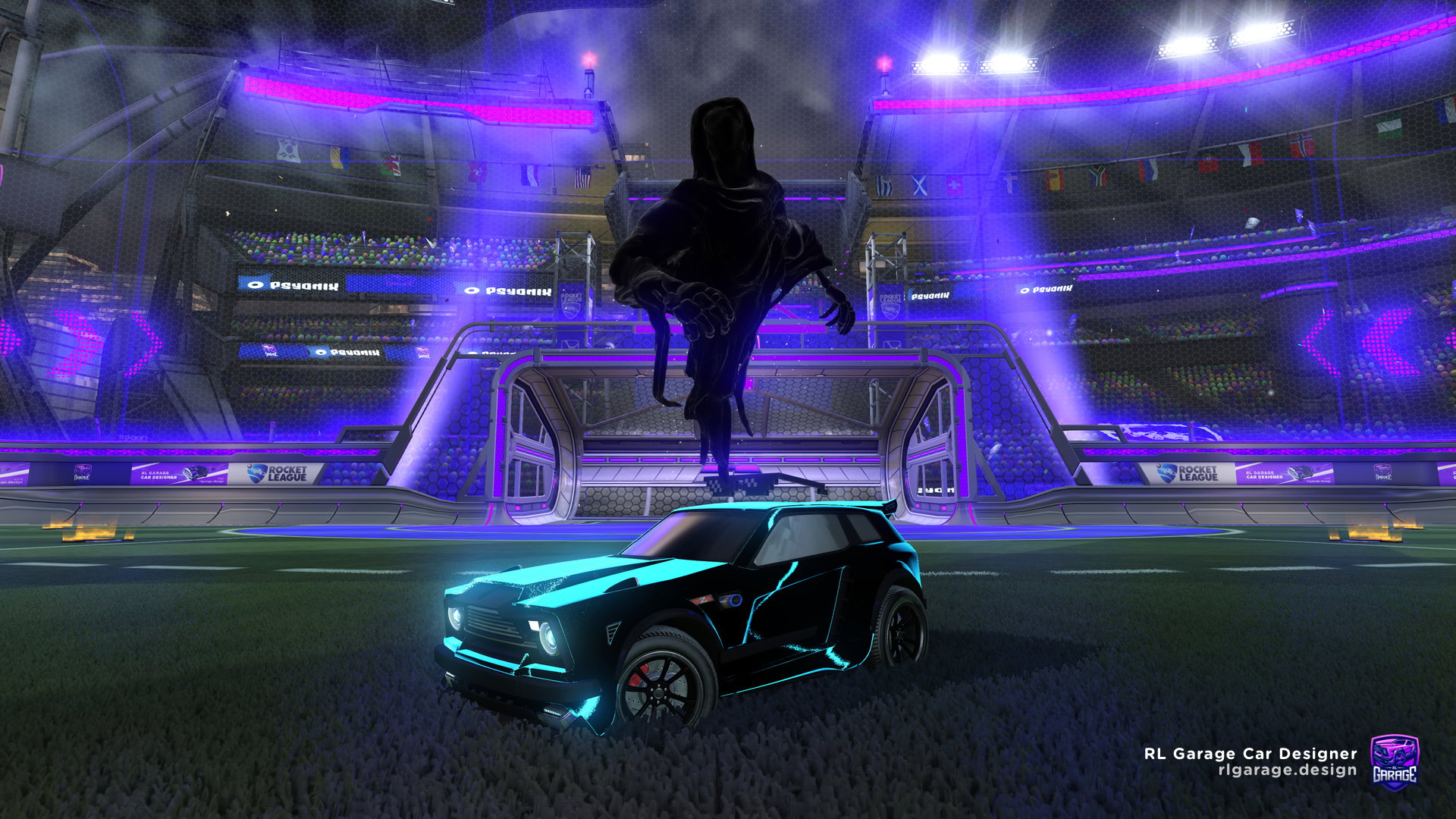 Design by GetCrossed36