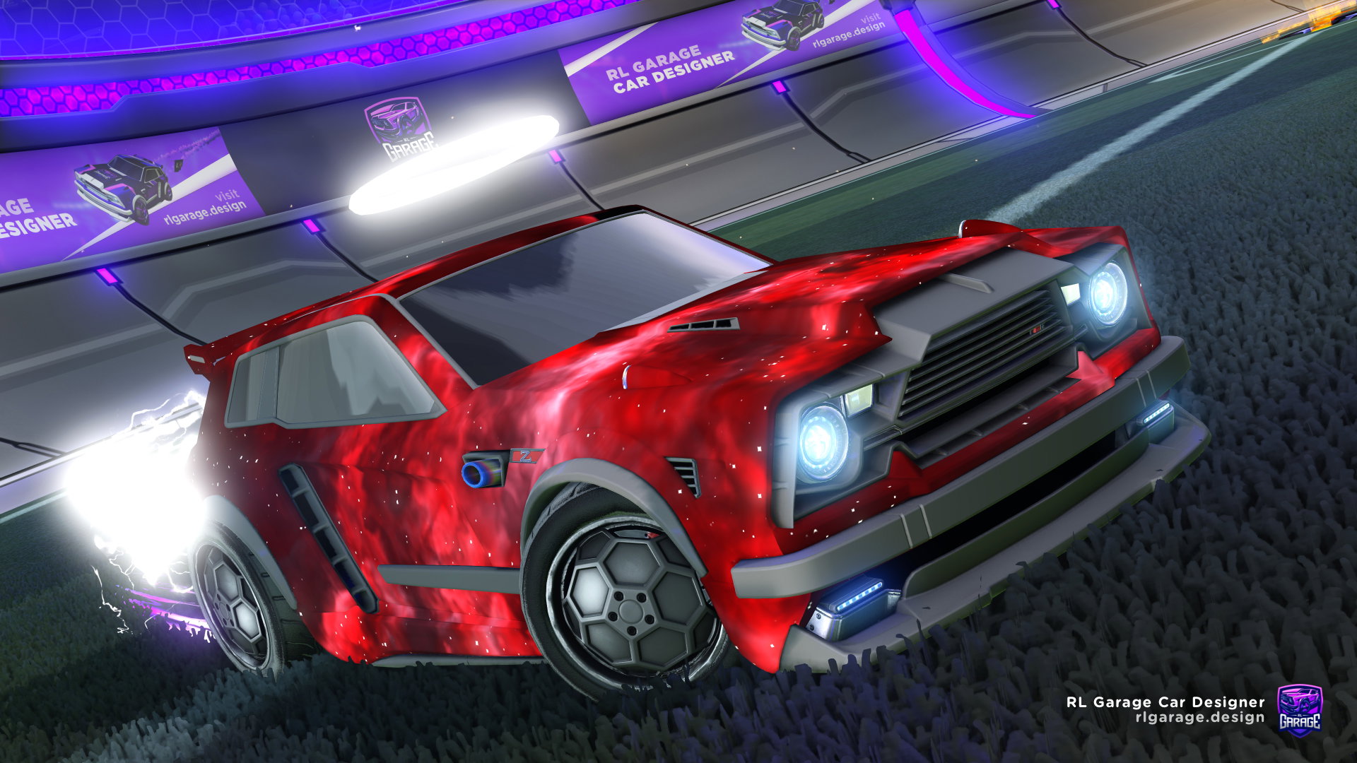 Design by Yousif7530