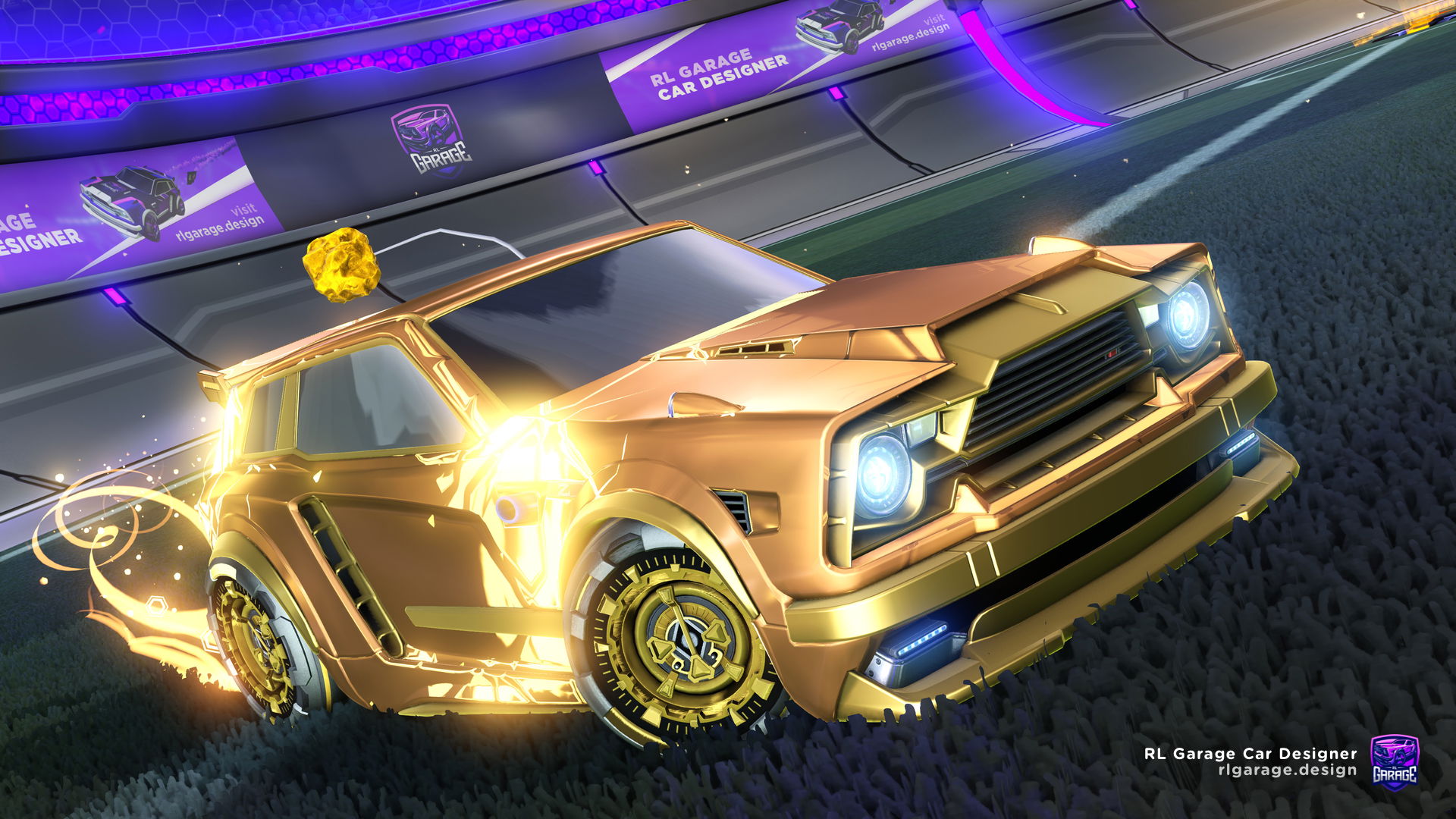 Design by lil_synxty