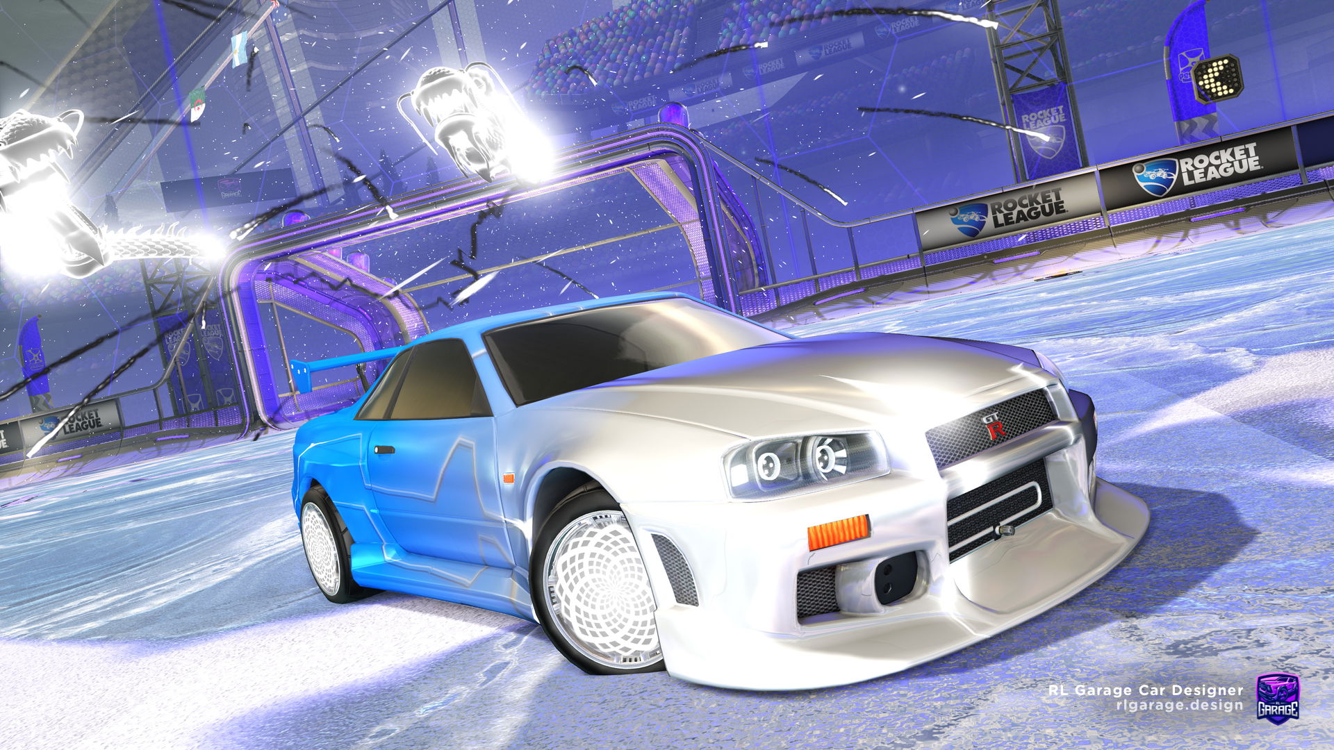 Design by Elcatrachote-ps