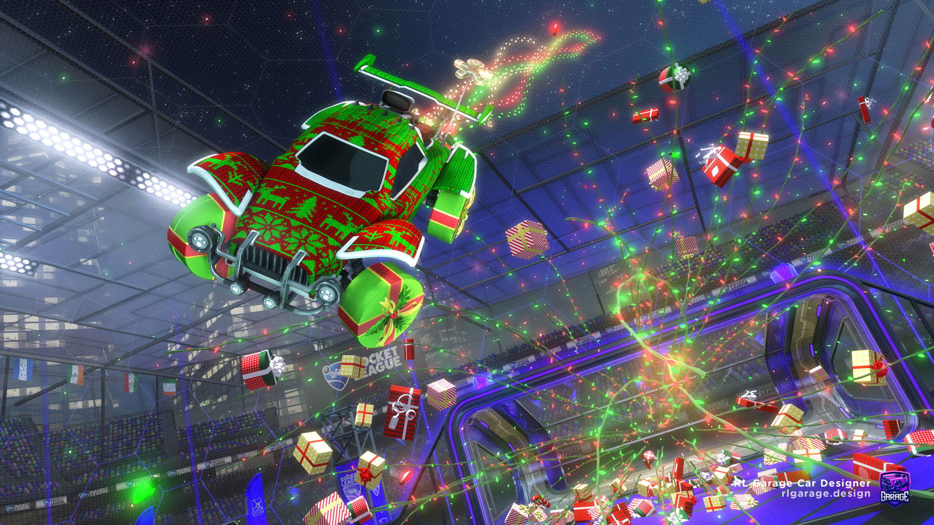 Design by Average_Human