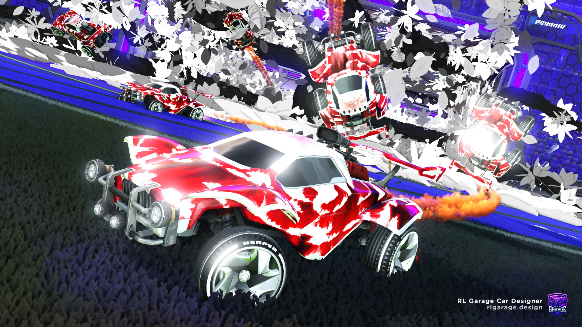 Design by sportn_74