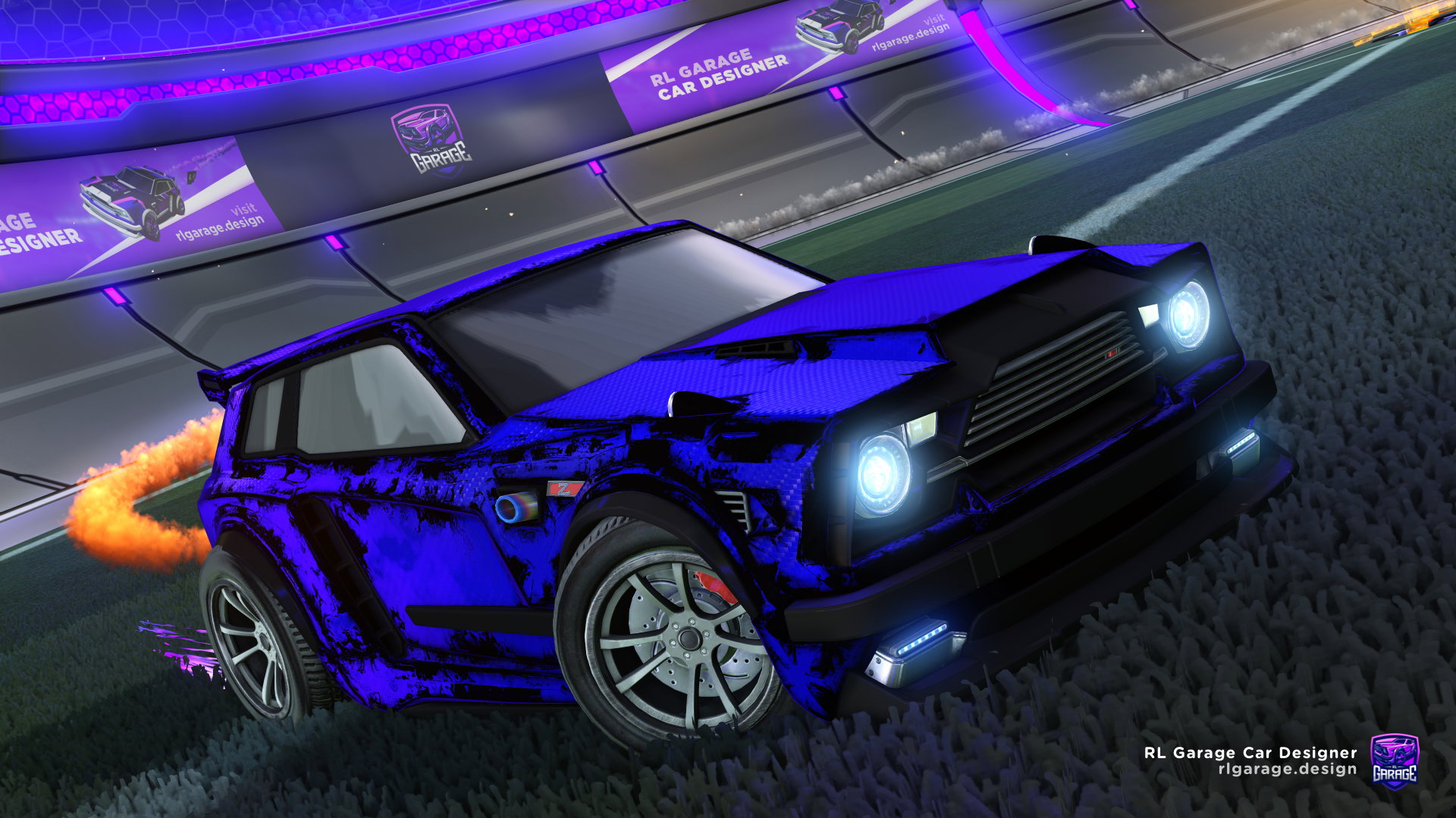 Design by Ximost