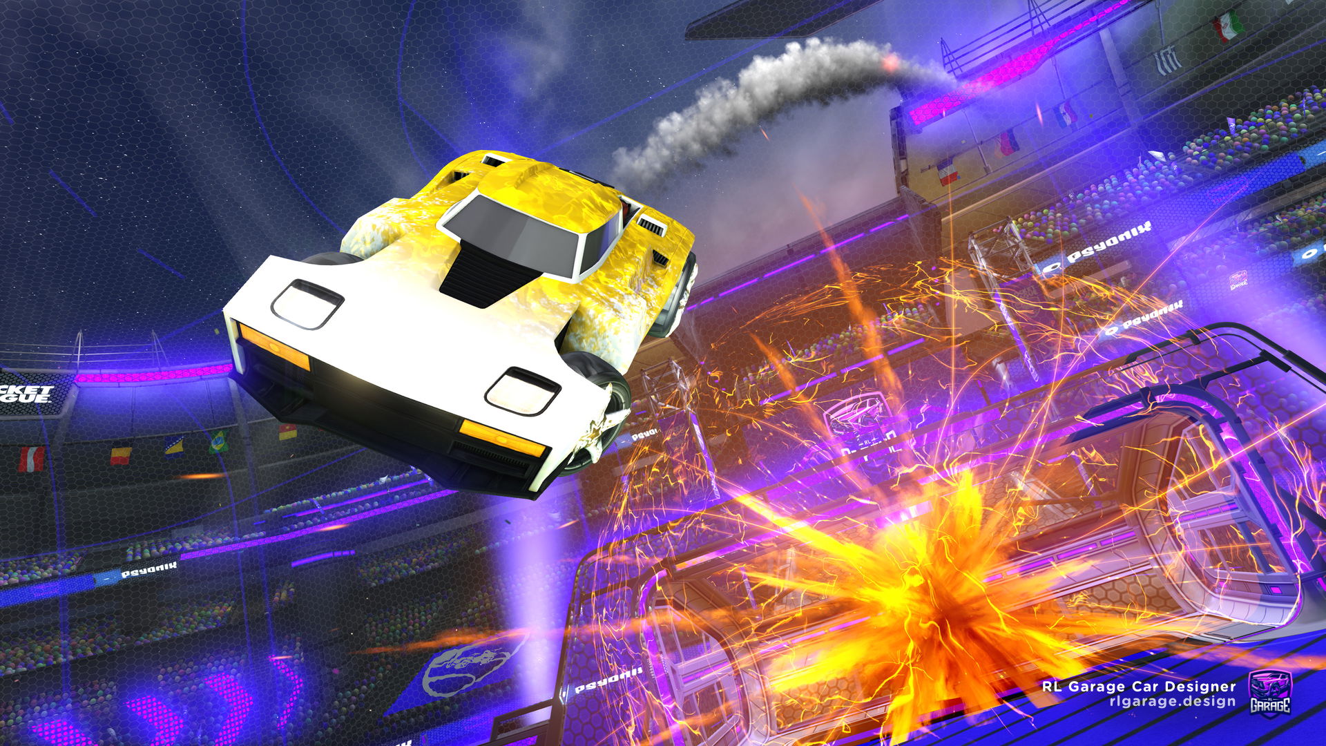 Design by frogfhjdihvme