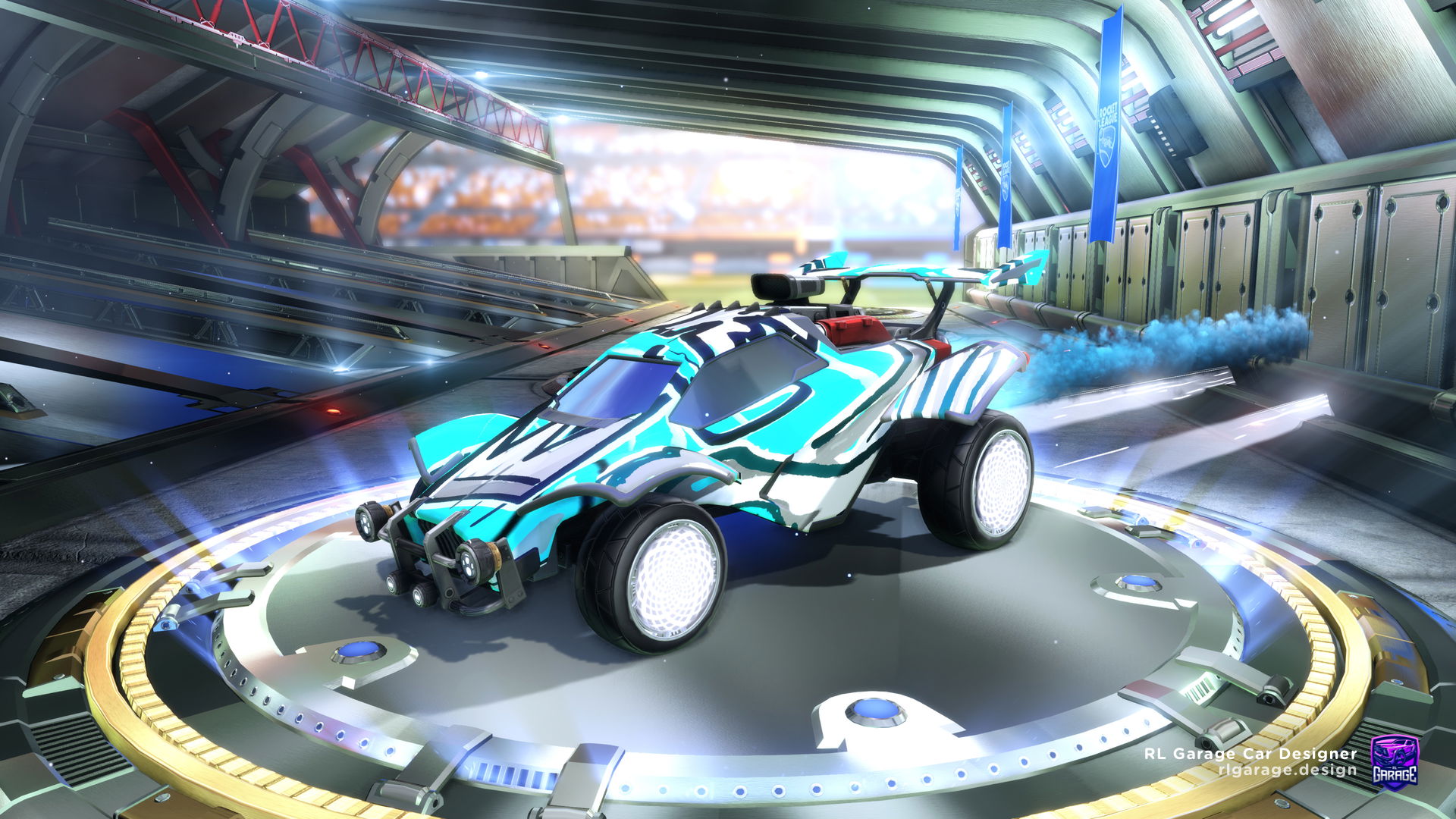 Design by gingerl2025