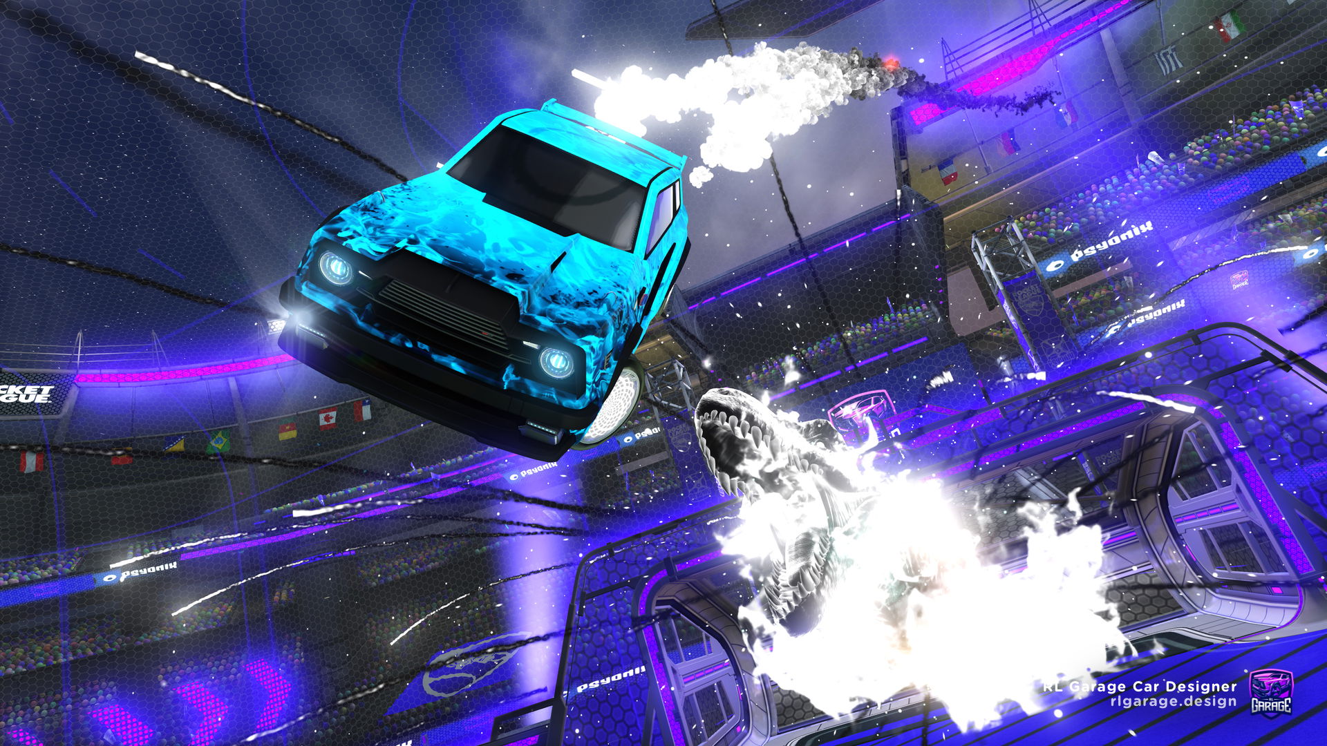 Design by NokiTLoki7