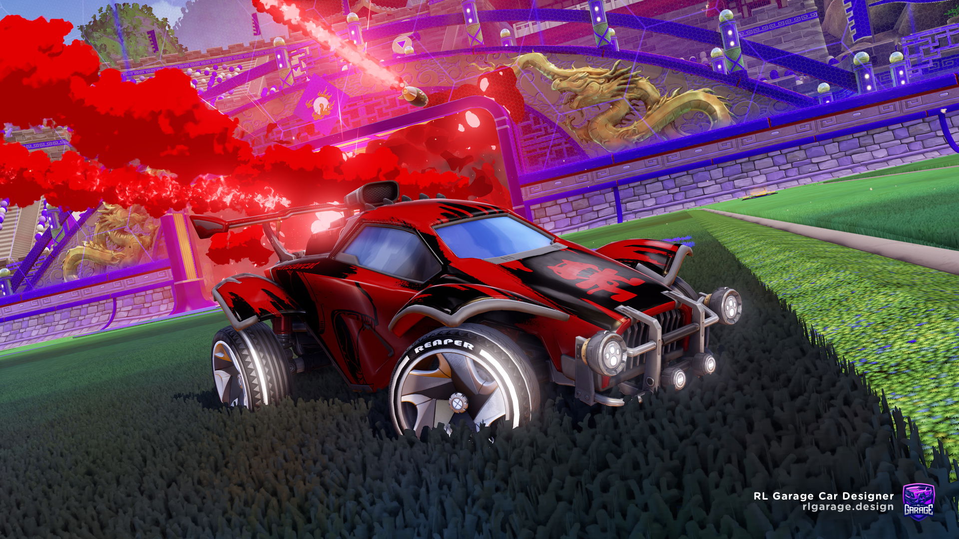 Design by Road_To_TTW_Octane