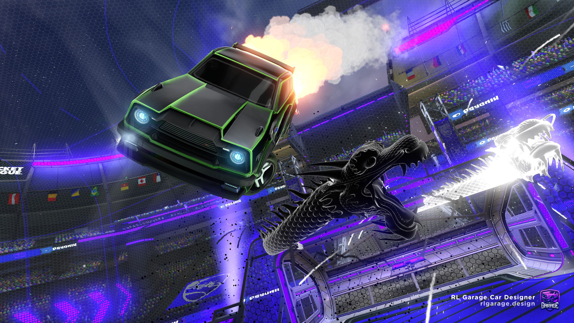 Design by ZombieChicken92