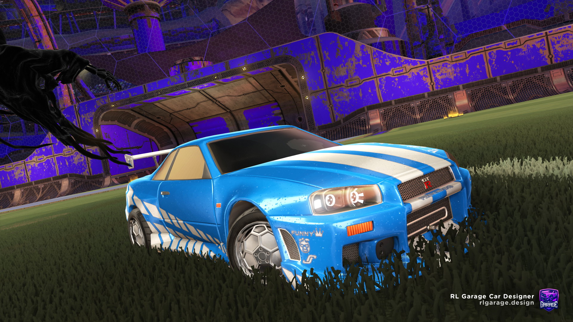 Design by IAmWwwwwww