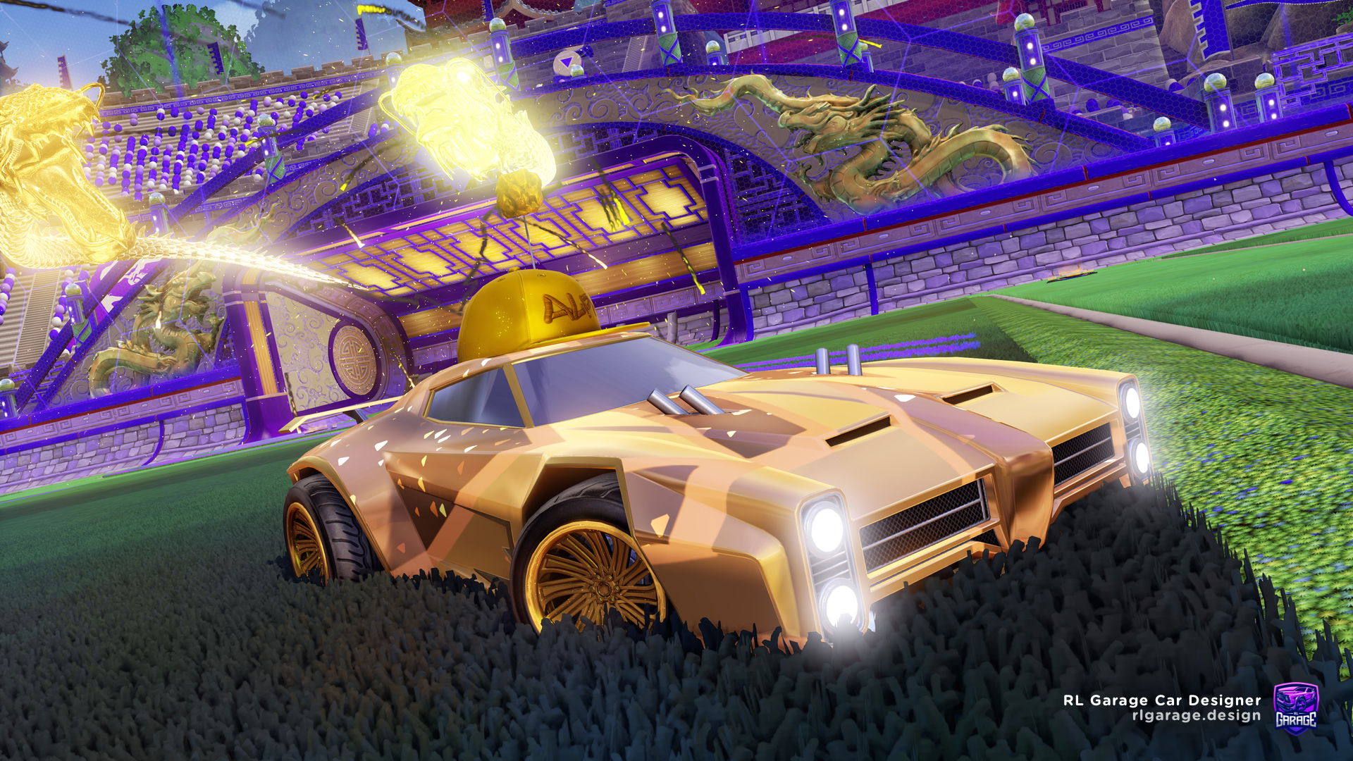 Design by Furiouson311