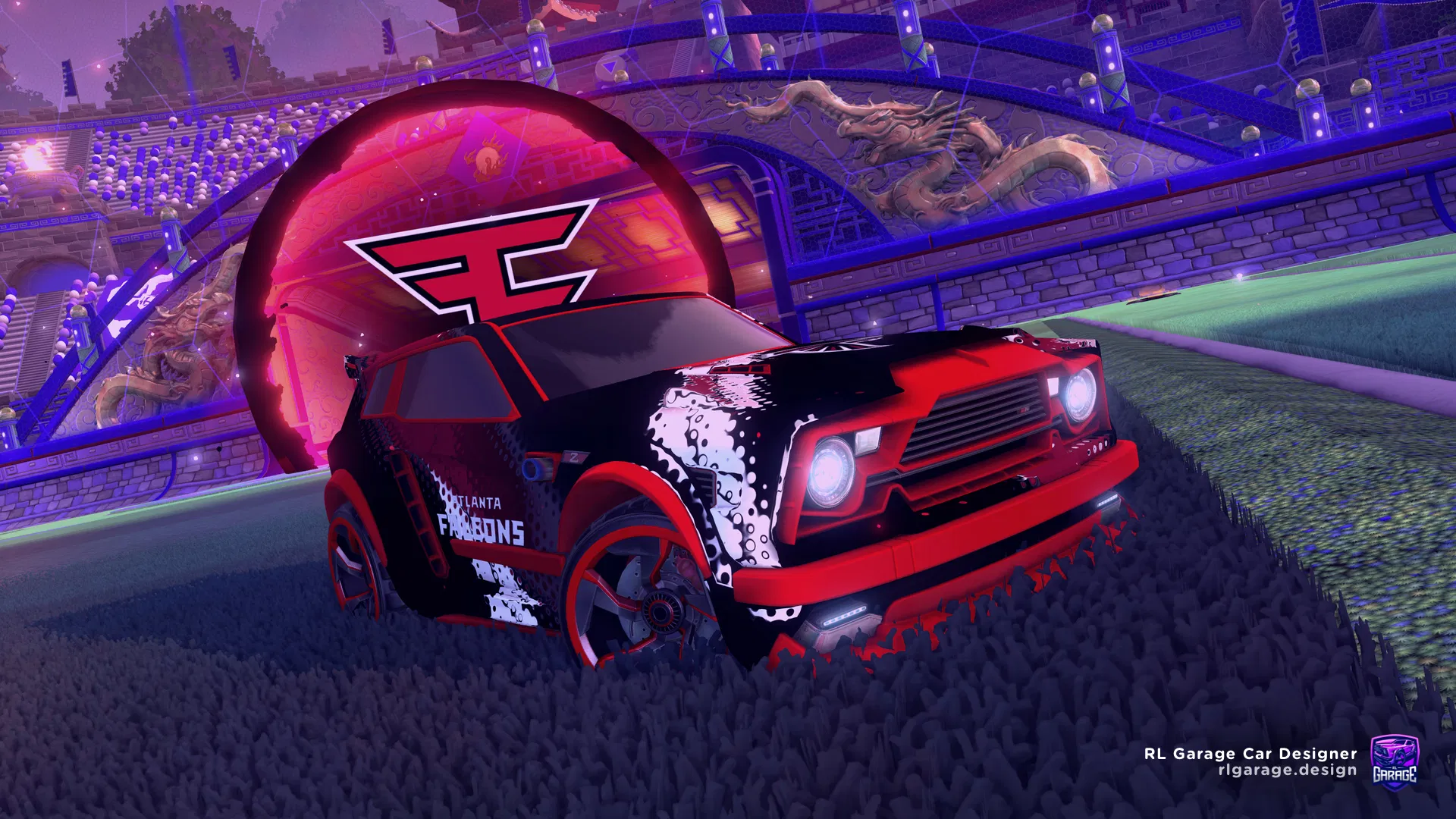 Design by tradingsqaured