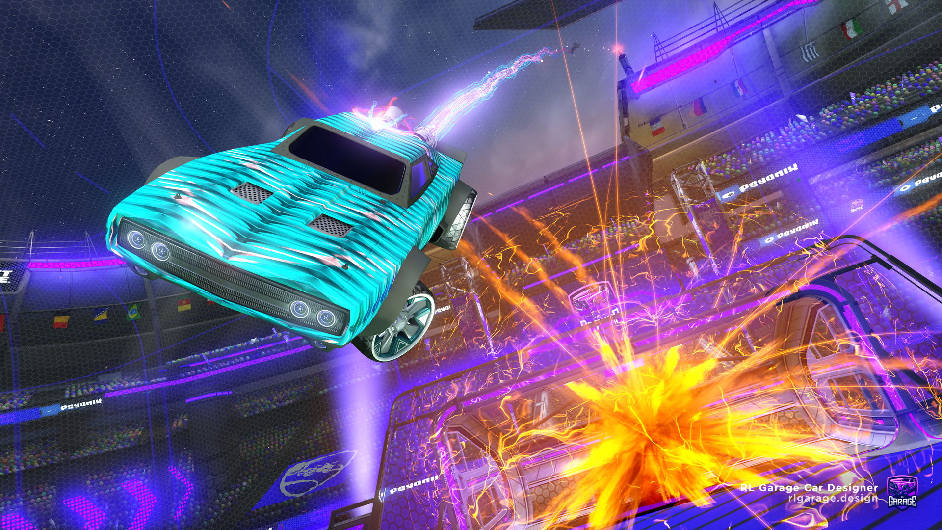 Design by Darkninja_81YlXS