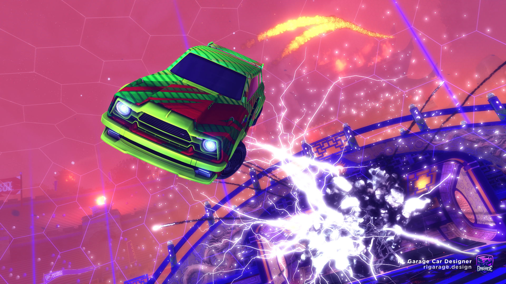 Design by hottiemcshottie