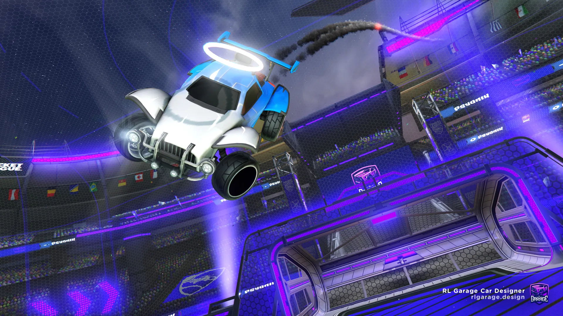 Design by ArchieMattin