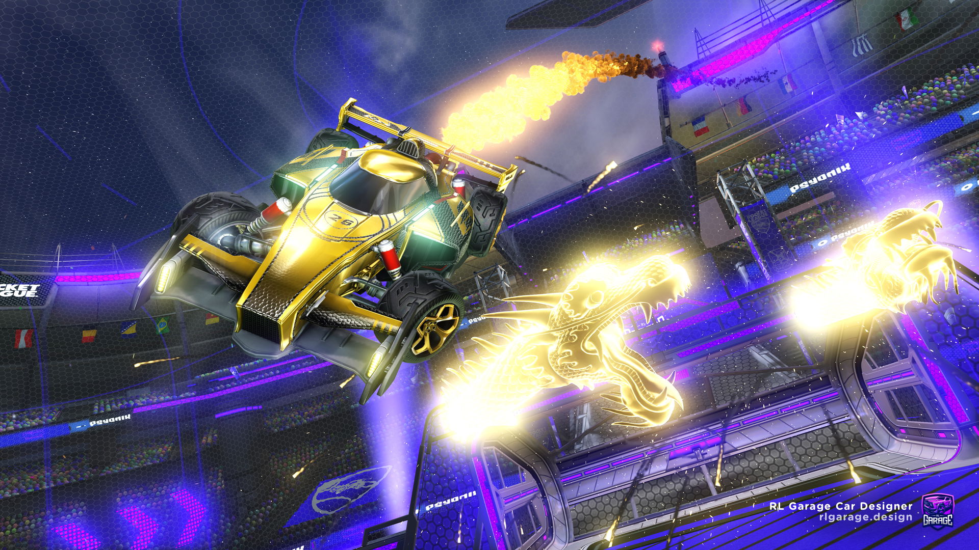 Design by Cashmoney121712