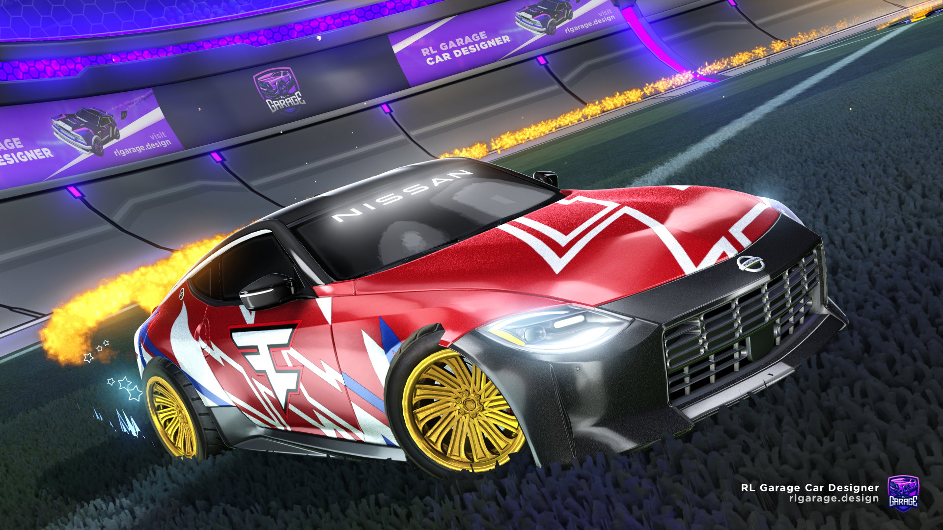 Design by Rezzzzzz1