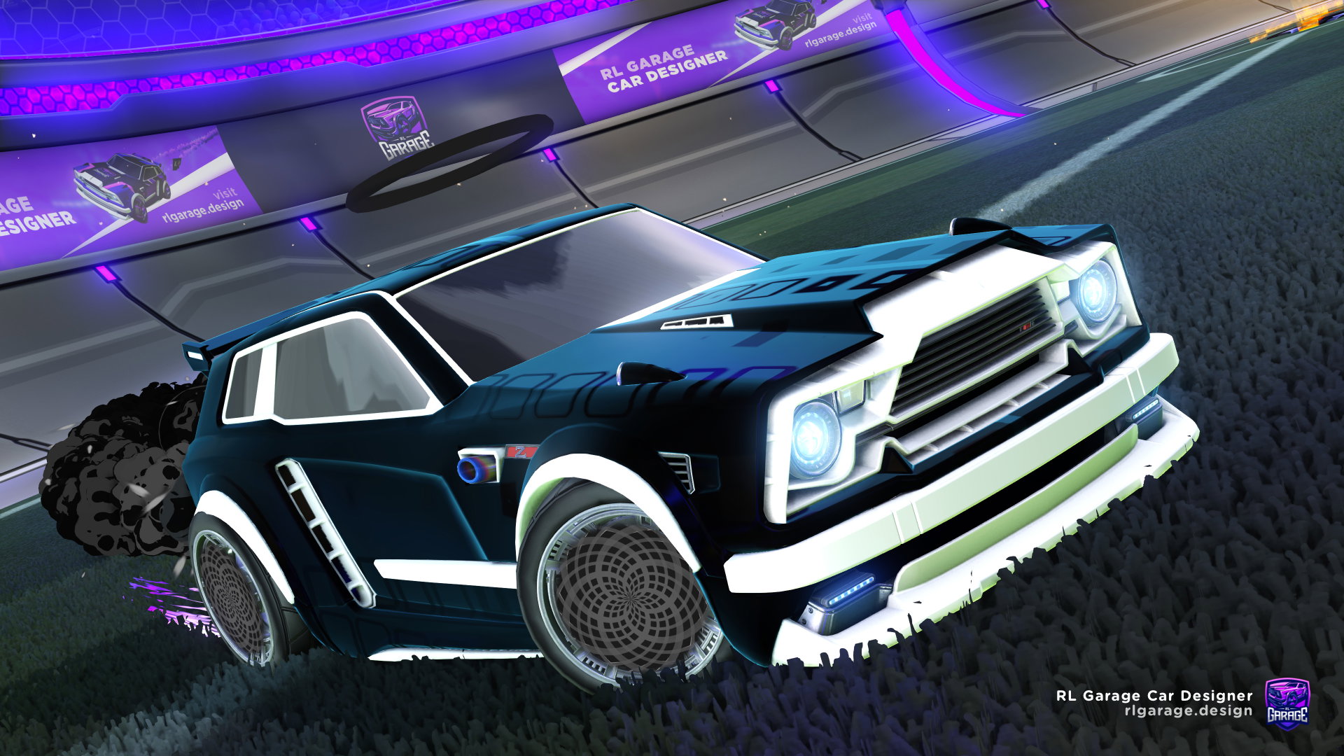 Design by popamanas