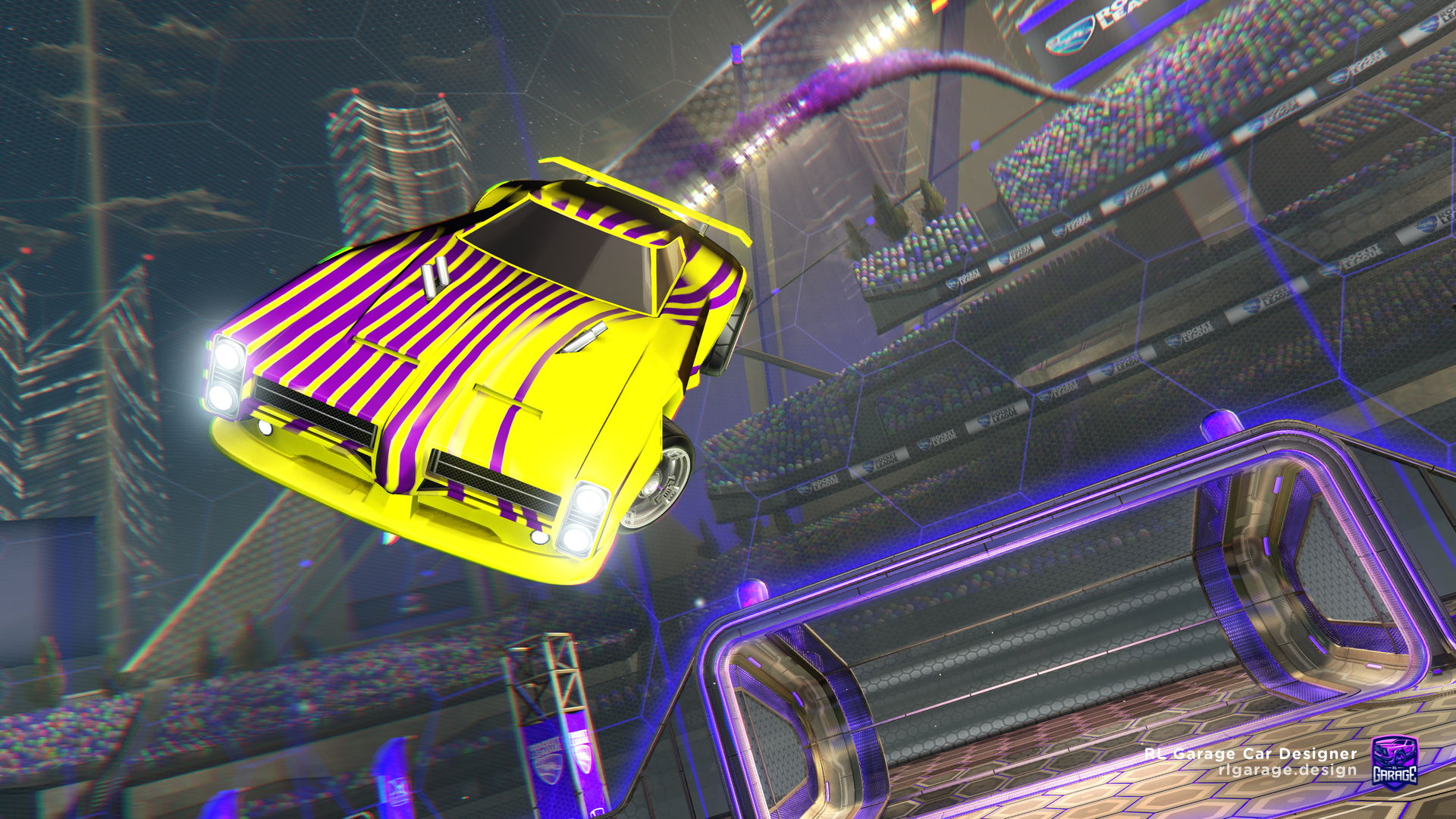 Design by OG-DAYS-_-