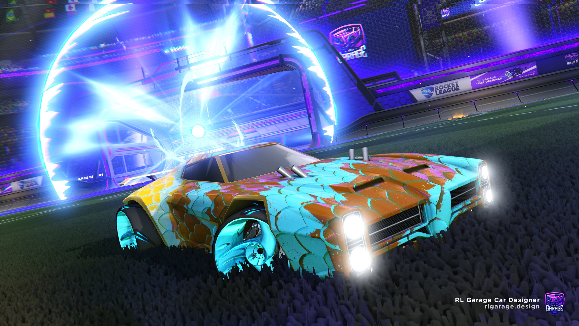 Design by devilz_eyez1
