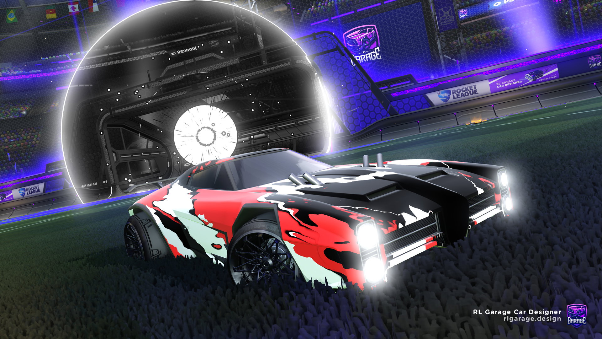 Design by invertal_Shadow