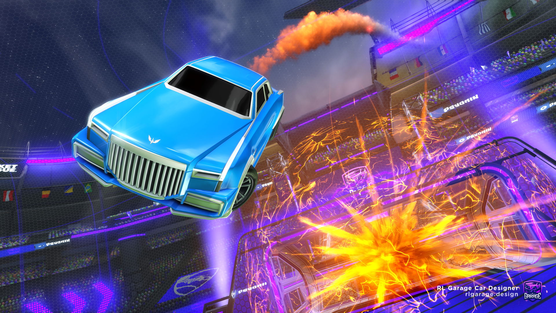 Design by VillageIbiot