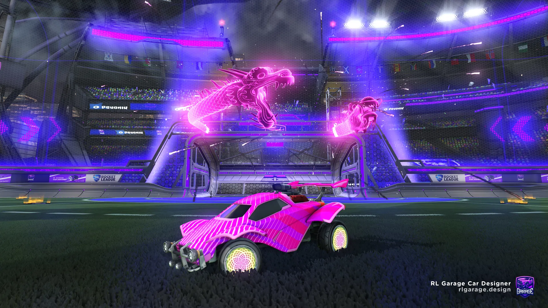 Design by fulifuli__