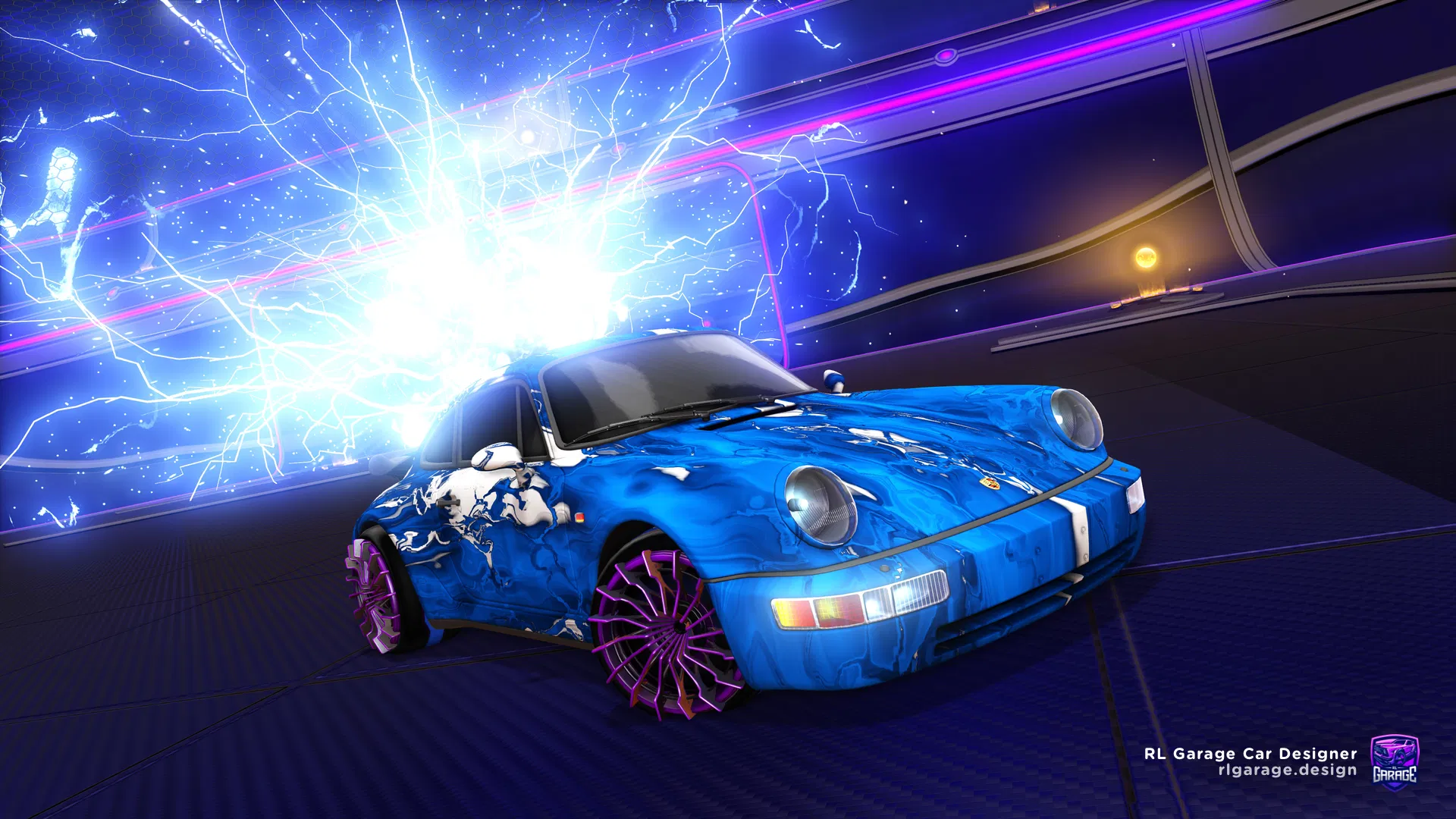 Design by Beanbobpoke