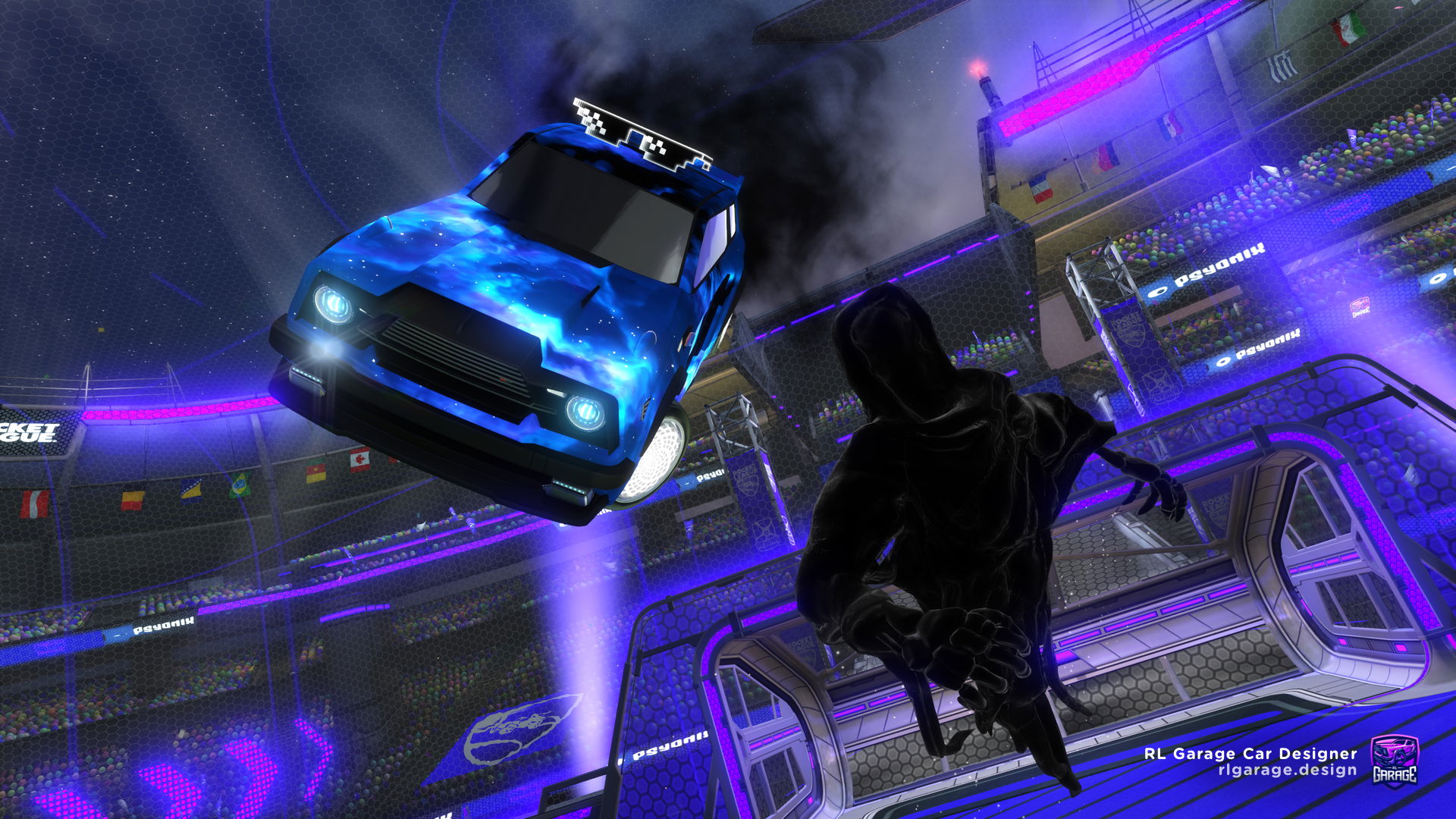 Design by cyclops_seeker