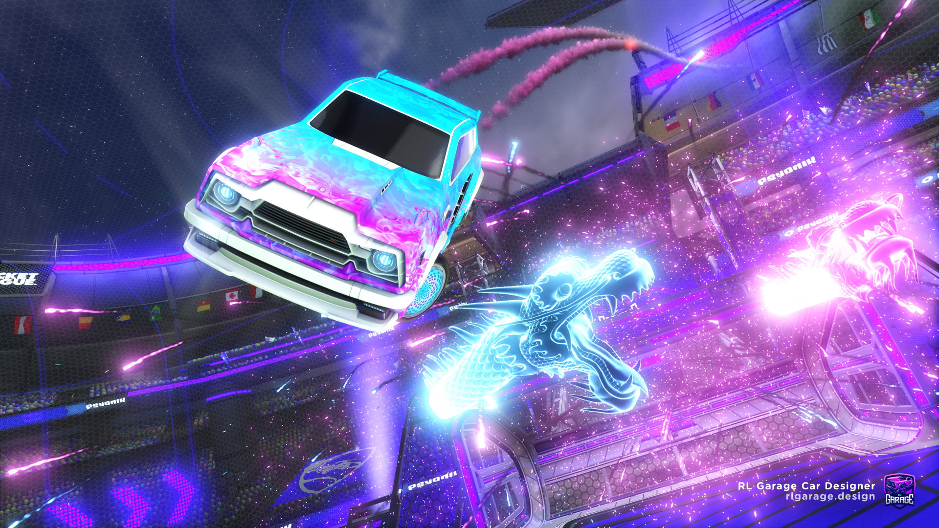 Design by PabeYeZz_YT