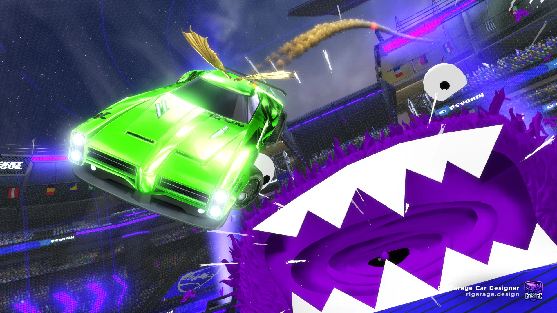 Design by TK_ZozoGaming54-YTB