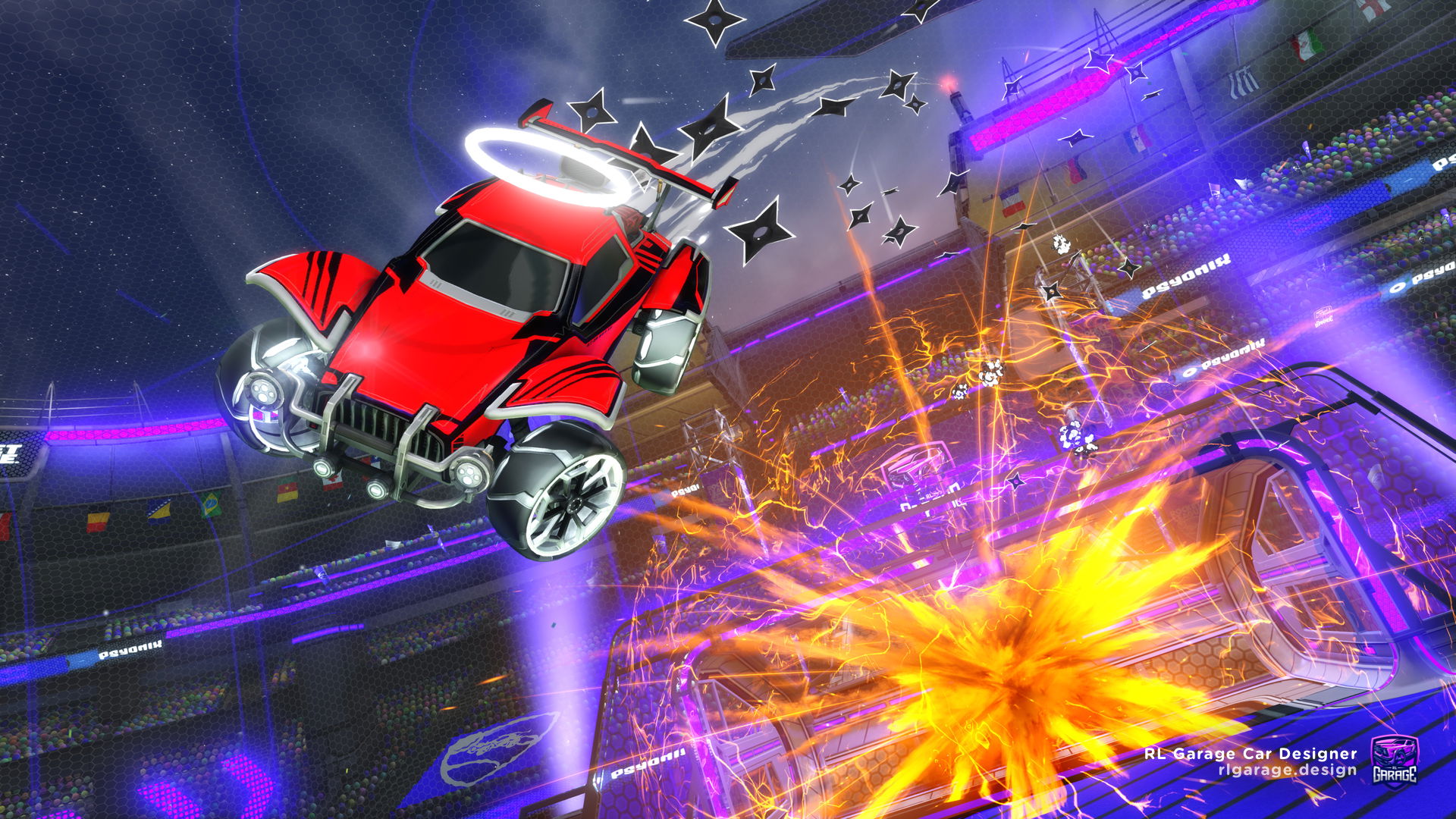 Design by ChewwyBwossom