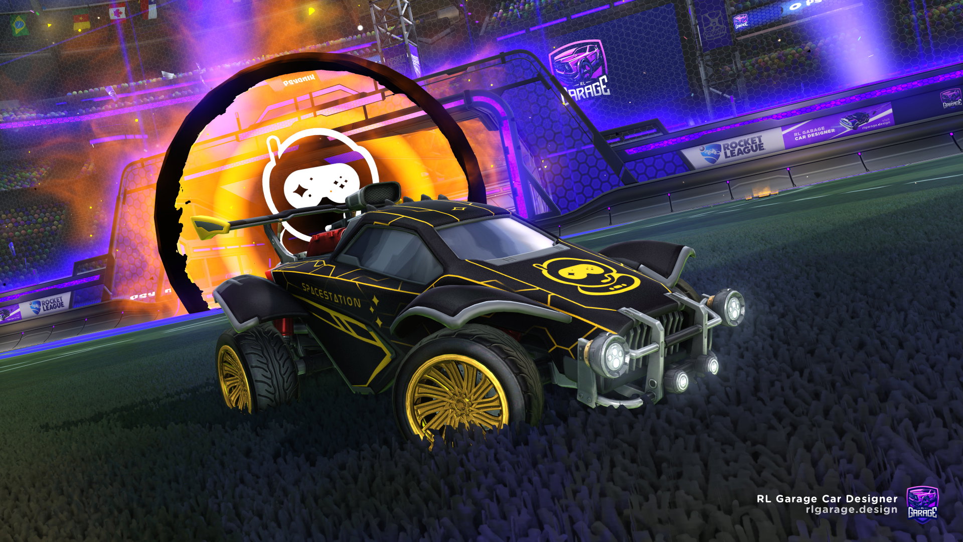 Design by Ender_Gaming