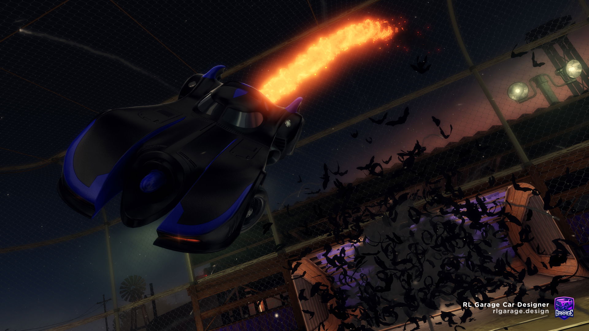 Design by hockham2011