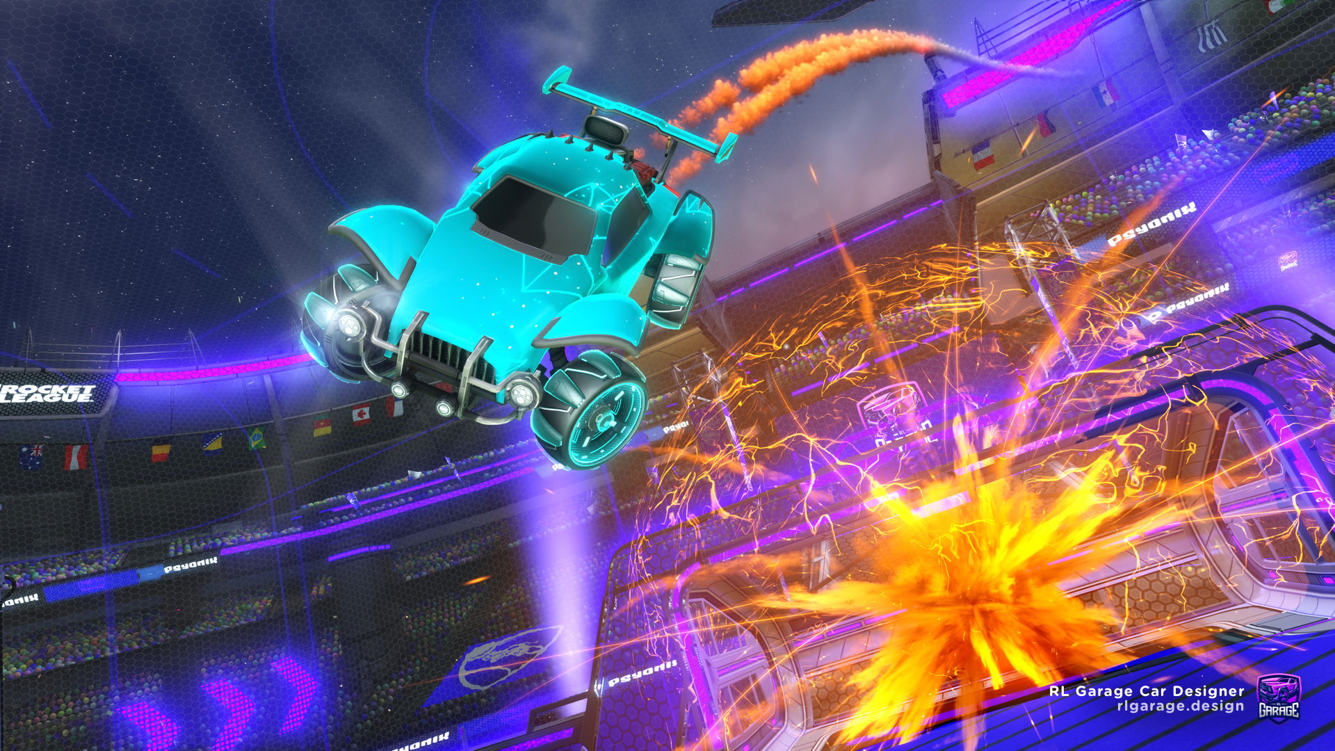 Design by Mat_Sonfly