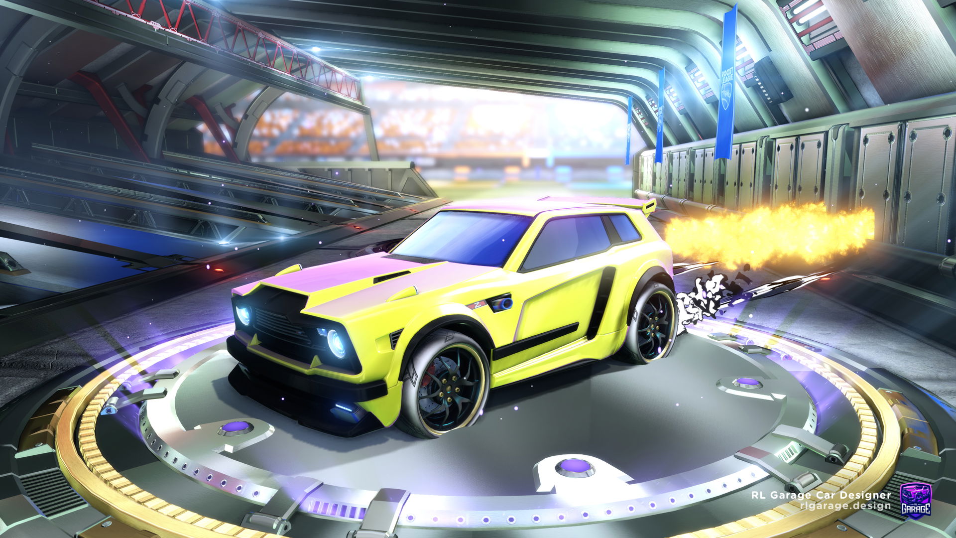 Design by coeur_violet714