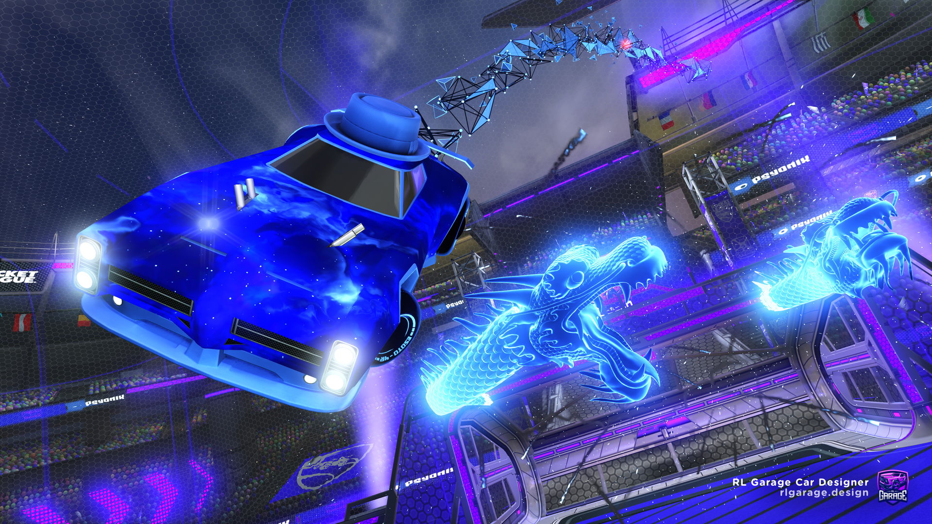 Design by Willow9868OnPs4