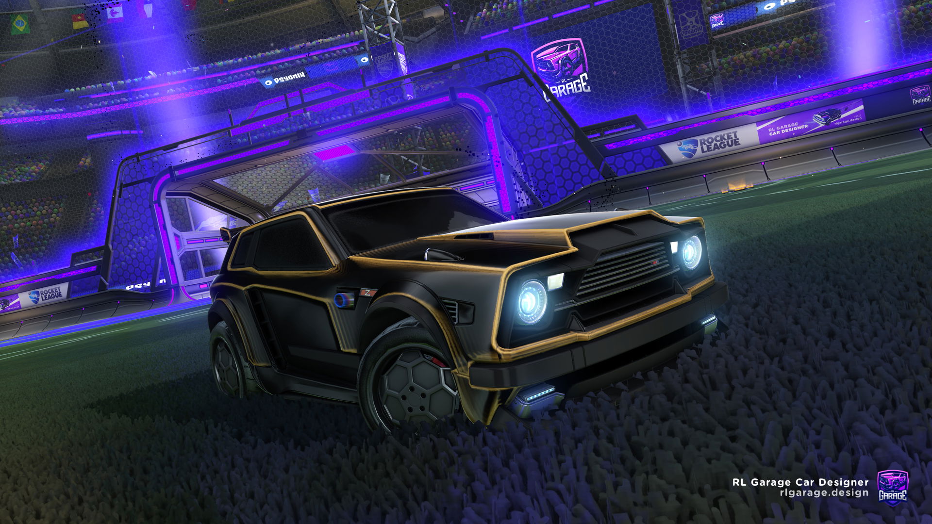 Design by gibsonlp75