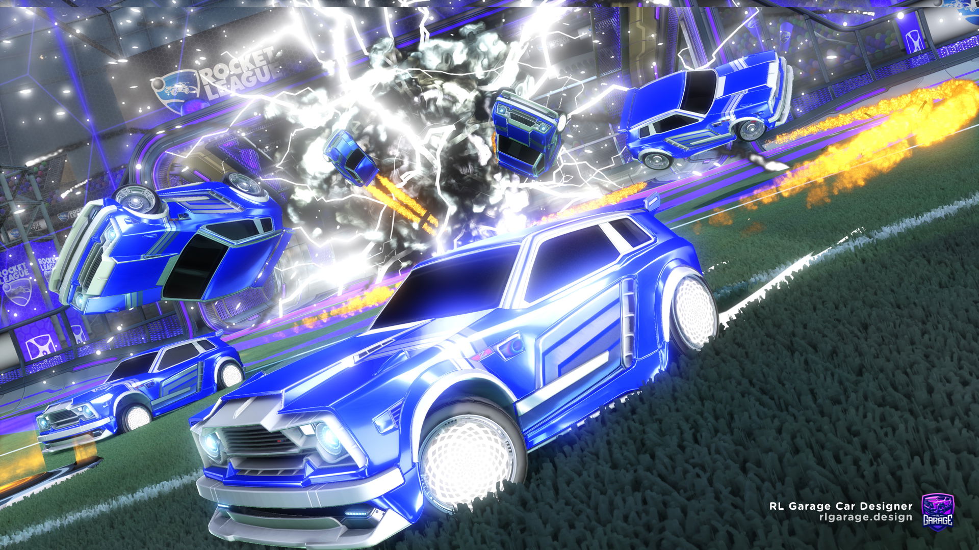 Design by TheNaughtyPigeon