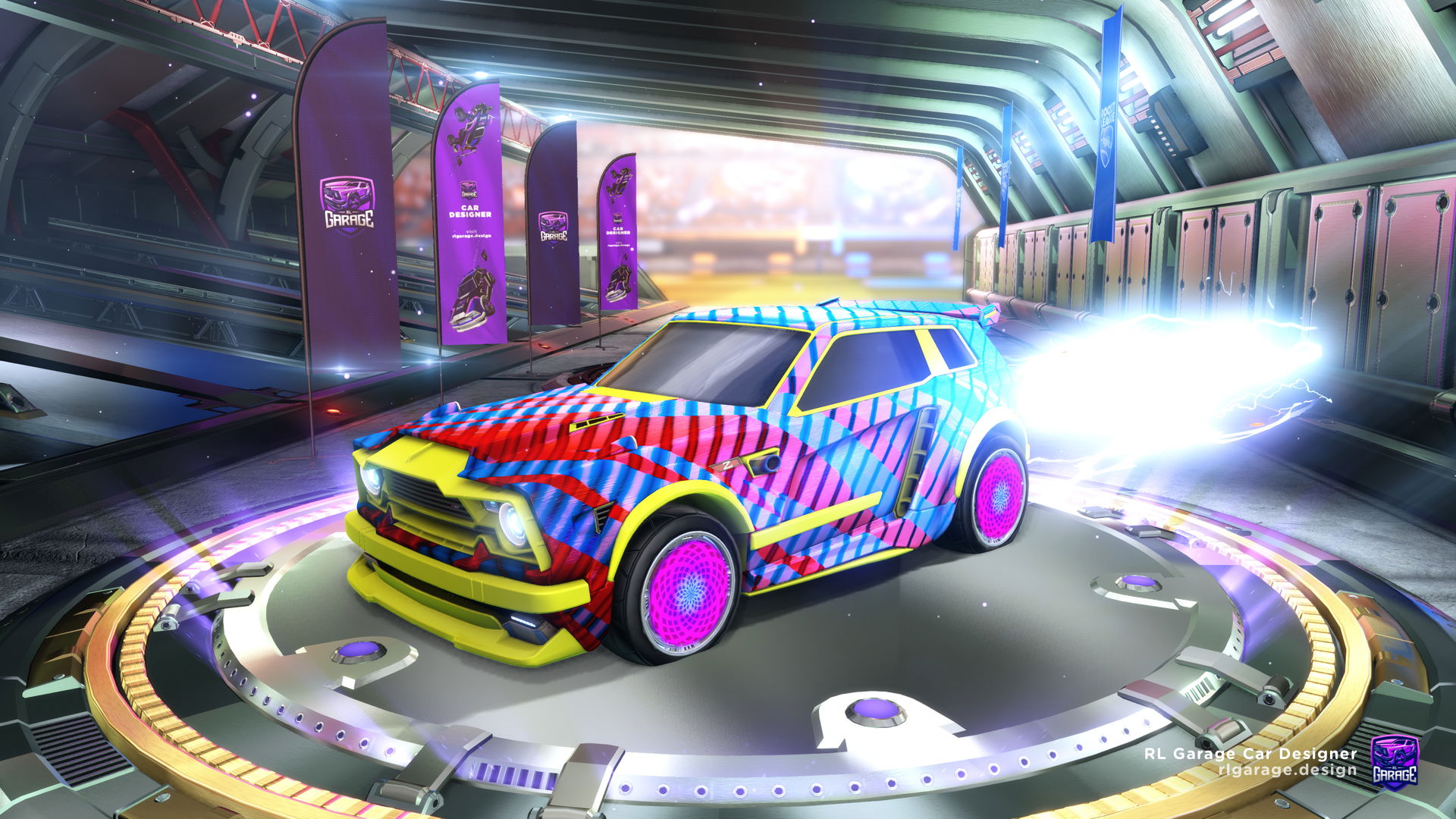 Design by MESSI_THEKING