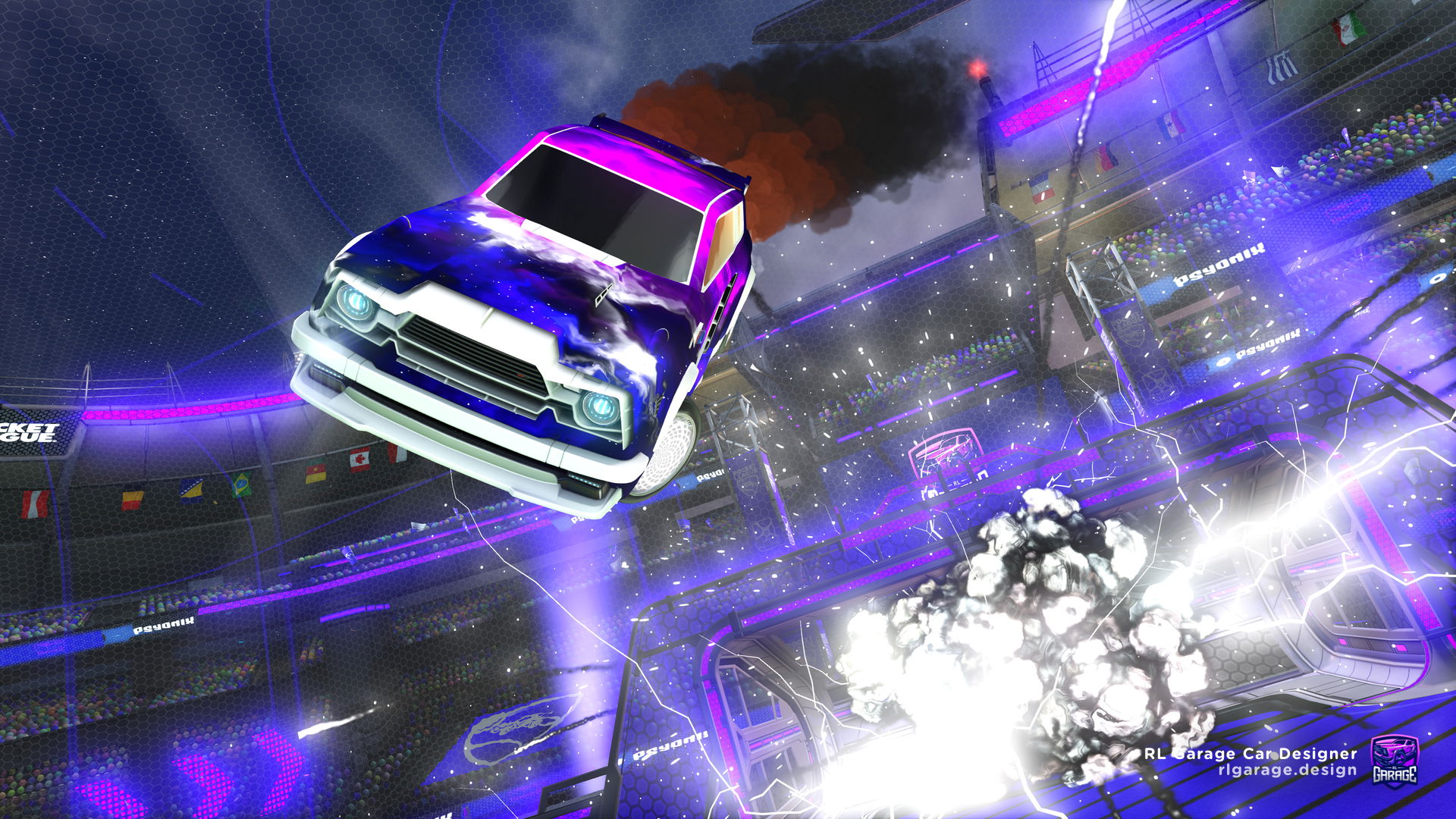 Design by Ghost_Mohamed17