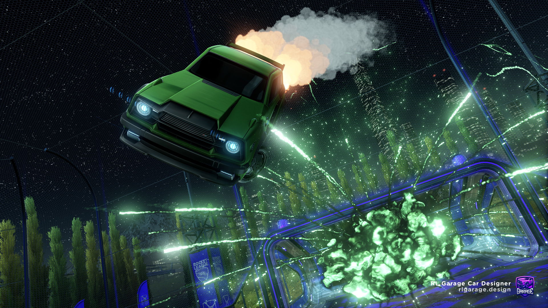 Design by saskalapacs