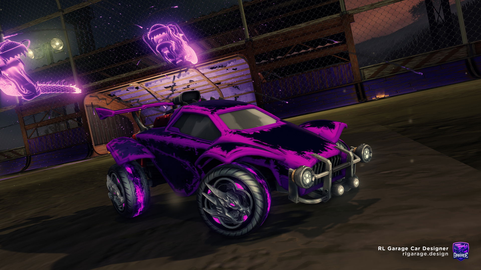 Design by aleeraamiirez